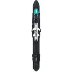 Rottefella Xcelerator 2.0 Classic 2022/23 – Hledejceny.cz