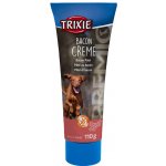 Trixie Paštika slaninová pro psy 110 g – Zboží Dáma