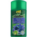 TetraPond AlgoRem 500ml Tetra – HobbyKompas.cz