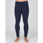 Evona Montex – Zboží Dáma