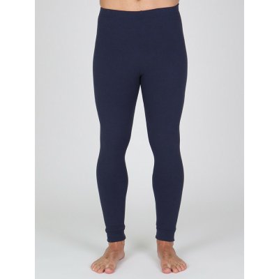 Evona Montex – Zboží Dáma