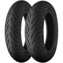 Michelin City Grip 120/70 R12 51P