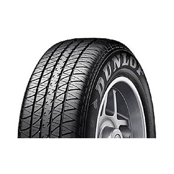 Dunlop Grandtrek PT4000 235/65 R17 108V od 4 807 Kč - Heureka.cz