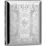 Lucca di Maggio Tabatěrka 40135 – Zbozi.Blesk.cz