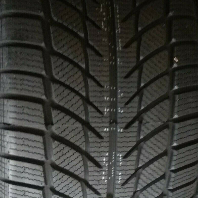 Trazano SW608 175/70 R14 84T