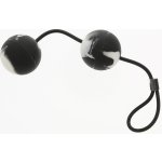 Seven Creations Marbilized Duo Balls – Zbozi.Blesk.cz