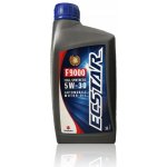 Suzuki Ecstar Diesel F9000 5W-30 C4 1 l – Hledejceny.cz