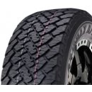 Gripmax A/T GRIPMAX 245/70 R16 111T