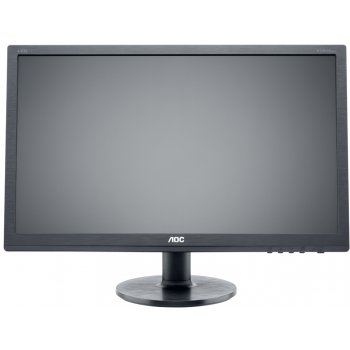 AOC e2260Swda