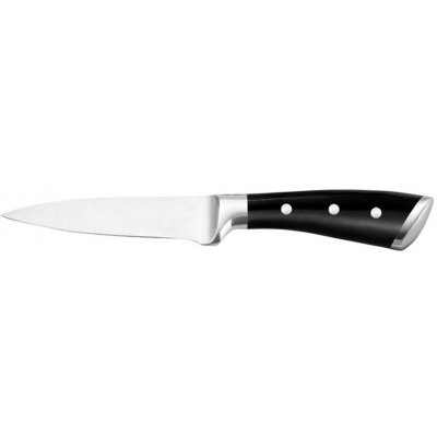 Nůž loupací Provence Gourmet 8,5 cm