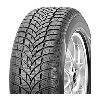 Pneumatiky Maxxis MA-SW 205/70 R15 96H