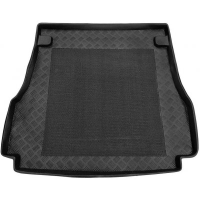 Plastová vana do kufru Rezaw Plast Nissan Primera combi 2002-2007 – Hledejceny.cz