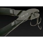 Fox Rage Crimping Pliers (rybářské kleště) – Zboží Dáma