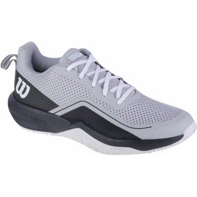 Wilson Rush Pro Lite WRS333190 – Zboží Mobilmania