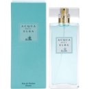 Acqua dell' Elba Classica parfémovaná voda dámská 50 ml