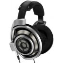 Sennheiser HD 800