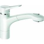 KLUDI Medi Care s pákou Care 341120534 – Hledejceny.cz