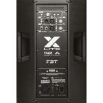 FBT X-Lite 112A – Zboží Dáma