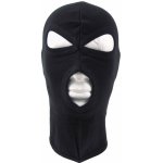 MFH int. comp. 3 otvory černá – Zboží Mobilmania