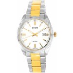 Casio MTP-1302PSG-7A – Hledejceny.cz