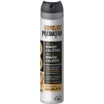 Predator Forte repelent spray 90 ml – Sleviste.cz