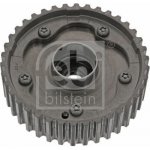 Nastavovač vačkového hřídele FEBI BILSTEIN 48411 – Zboží Mobilmania