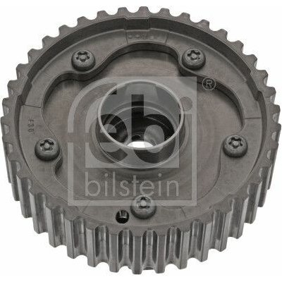 Nastavovač vačkového hřídele FEBI BILSTEIN 48411 – Zboží Mobilmania