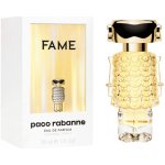 Paco Rabanne Fame parfémovaná voda dámská 30 ml – Hledejceny.cz