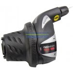 Shimano revoshift ASLRS36 – Zboží Mobilmania