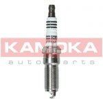 KAM-7100026 – Hledejceny.cz