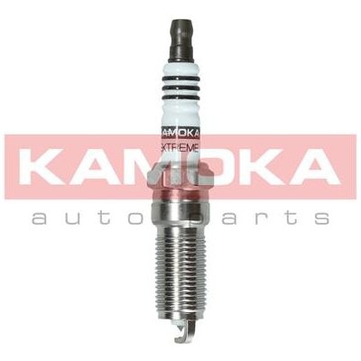 KAM-7100026 – Hledejceny.cz