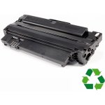 TonerPartner Xerox 108R00909 - kompatibilní – Hledejceny.cz