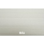 Tikkurila Valtti Plus Complete 0,75 l bílá – Sleviste.cz