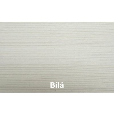 Tikkurila Valtti Plus Complete 0,75 l bílá – Sleviste.cz