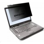 Dicota Secret 14 filtr pro zvýšení soukromí, pro 14 16:9 notebooky, 4-Way D30895 – Hledejceny.cz