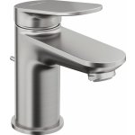 Duravit Wave WA1010001070 – Hledejceny.cz