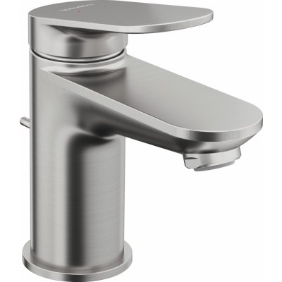 Duravit Wave WA1010001070 – Hledejceny.cz
