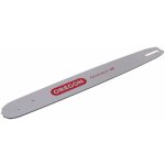 Oregon vodící lišta ADVANCECUT HD 20" 50 cm 3/8" .063" 1,6 mm 203SLHD025 – Sleviste.cz