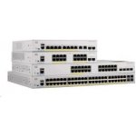 Cisco C1000-24P-4X-L – Hledejceny.cz