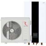 Rotenso Heatmi Split HES80X13i – Zbozi.Blesk.cz