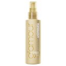 Toni & Guy hydratační sprej pro lesk vlasů (Moisturising Shine Spray) 150 ml