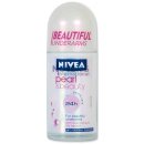 Nivea Pearl & Beauty roll-on 50 ml