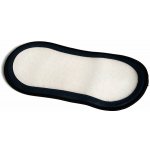 BrainLight Recovery Belt – Hledejceny.cz