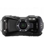 Ricoh WG-80 – Zboží Mobilmania