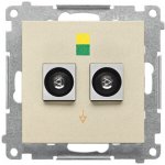 Simon 55 TGEK2.01/144 – Hledejceny.cz