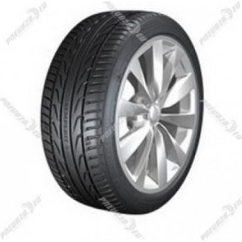 Semperit Speed-Life 2 245/40 R17 91Y