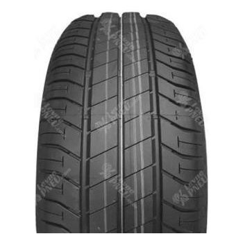 Bridgestone Ecopia EP150 205/55 R16 91V