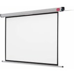 NOBO 160x120cm 4:3 1901971 – Zboží Živě