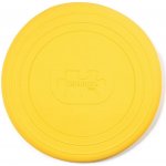Bigjigs Toys fialové – Hledejceny.cz