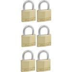 Master Lock P22214 – Hledejceny.cz